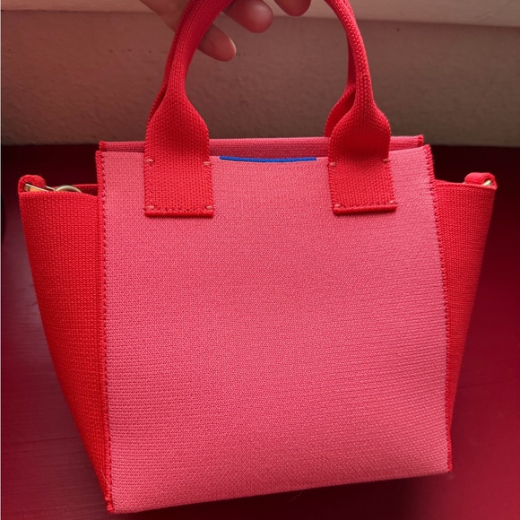 Rothy’s Mini Handbag - Picture 7 of 10